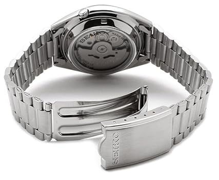 seiko メンズ腕時計 SEIKO セイコー クロノグラフ 逆輸入 海外モデル SND379P2